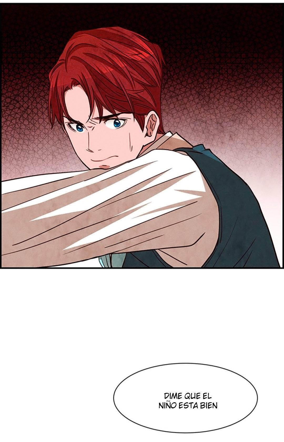 Capitulo 70 page 43