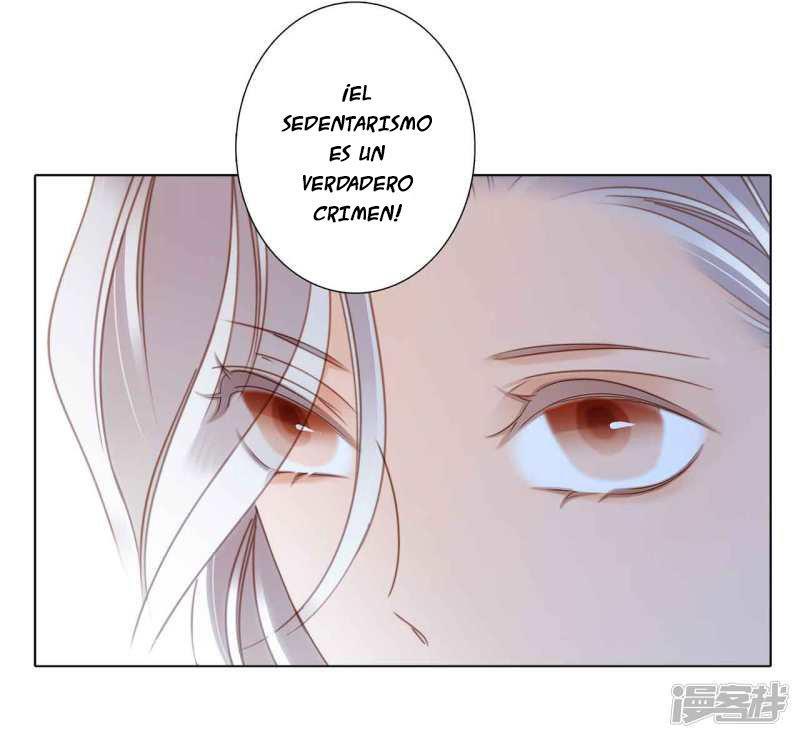 Capitulo 15 page 13