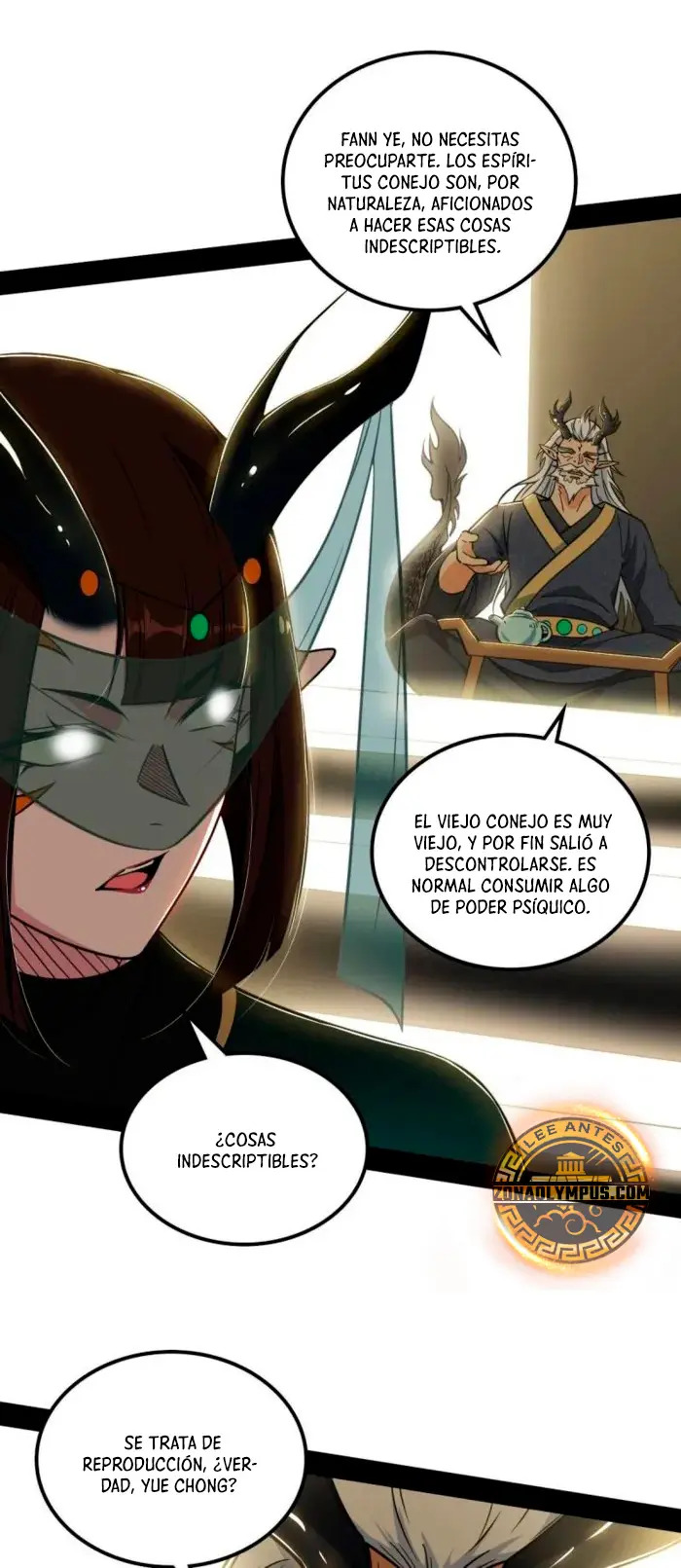 Capitulo 537 page 10