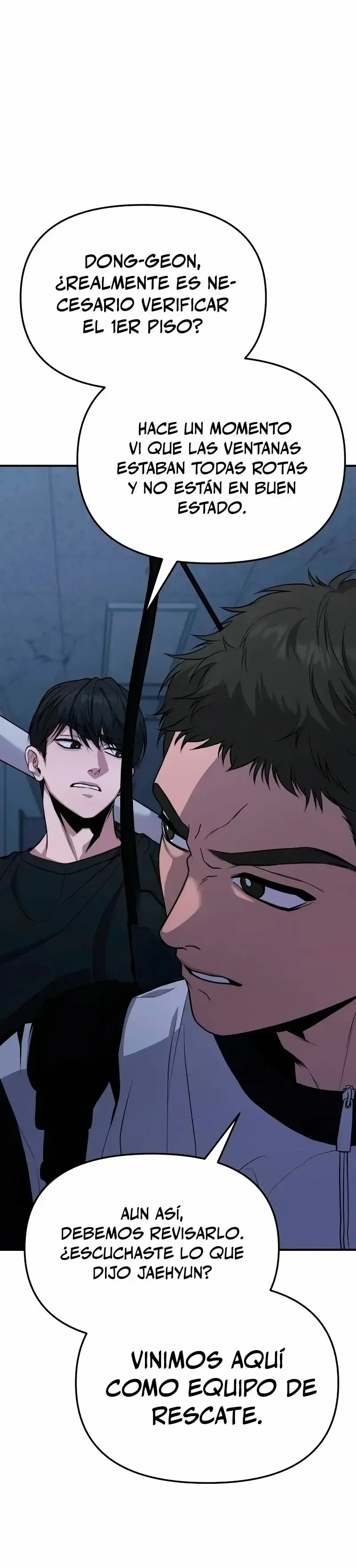 Capitulo 9 page 19