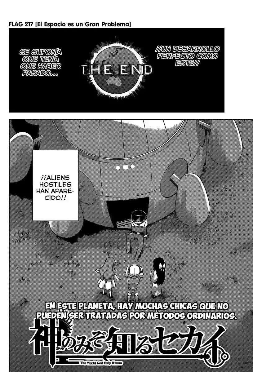 Capitulo 217 page 4