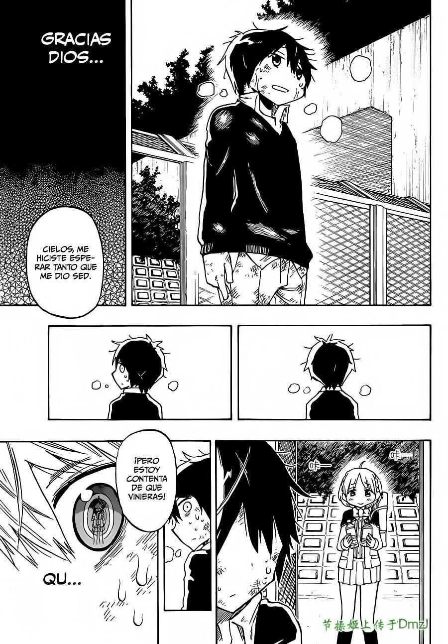 Capitulo 2 page 34
