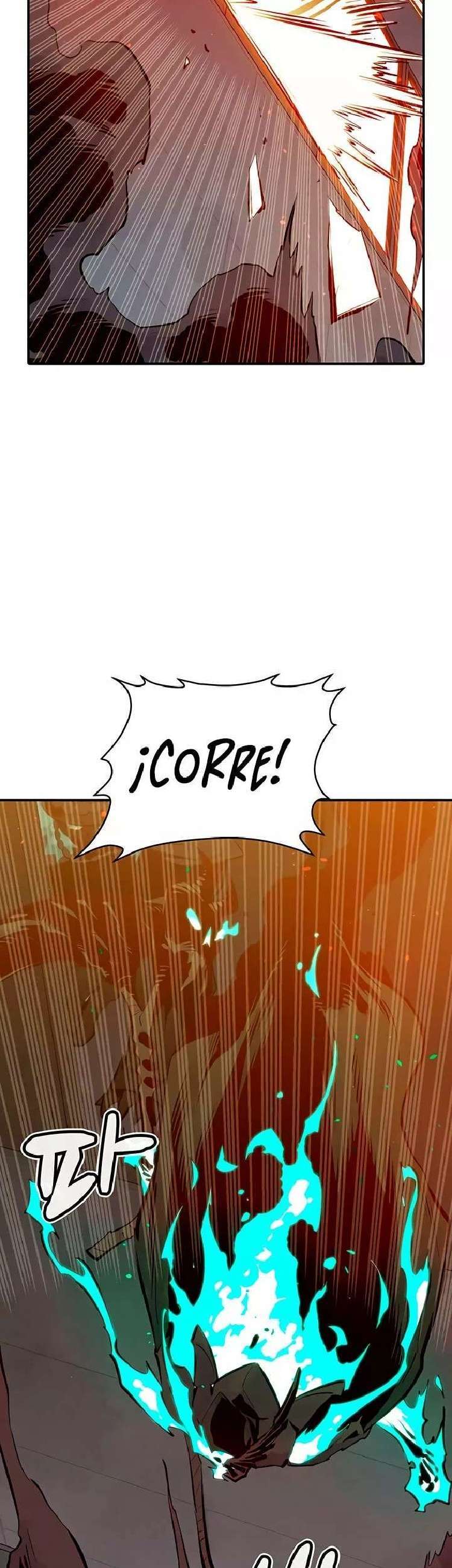 Capitulo 63 page 39