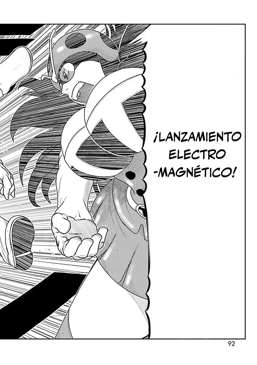 Capitulo 2 page 39