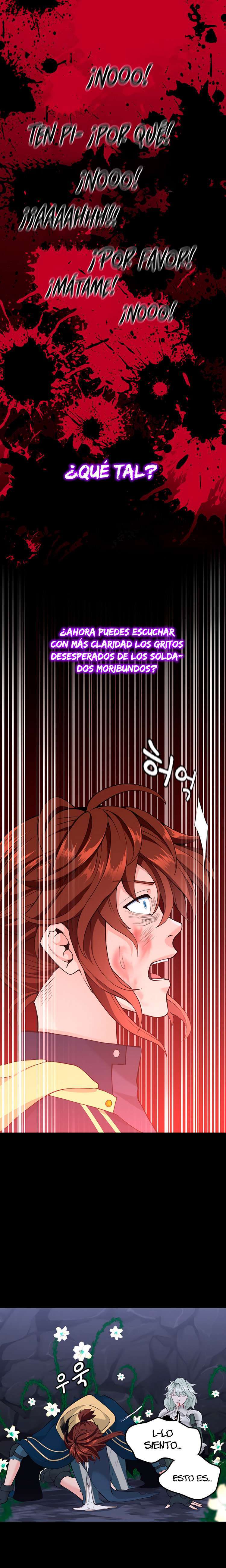 Capitulo 120 page 31