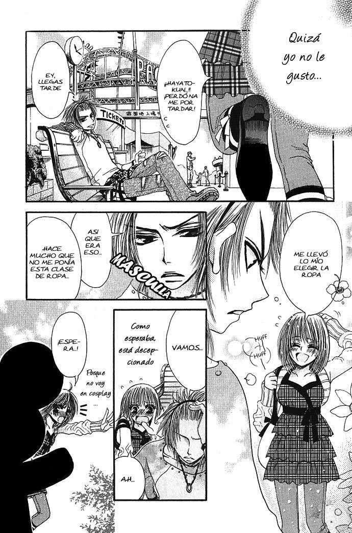 Capitulo 4 page 12