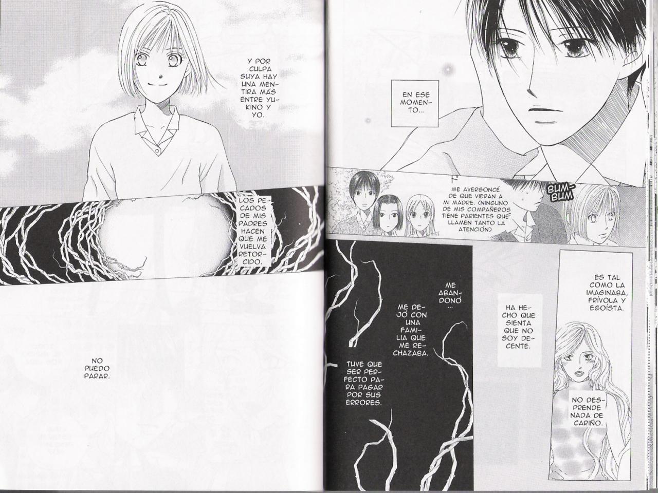Capitulo 65 page 5