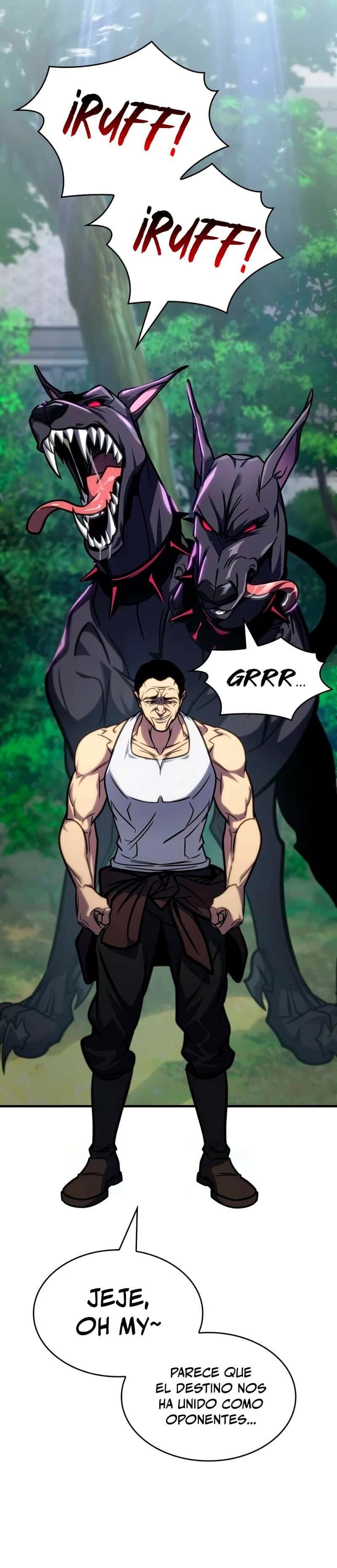 Capitulo 39 page 25