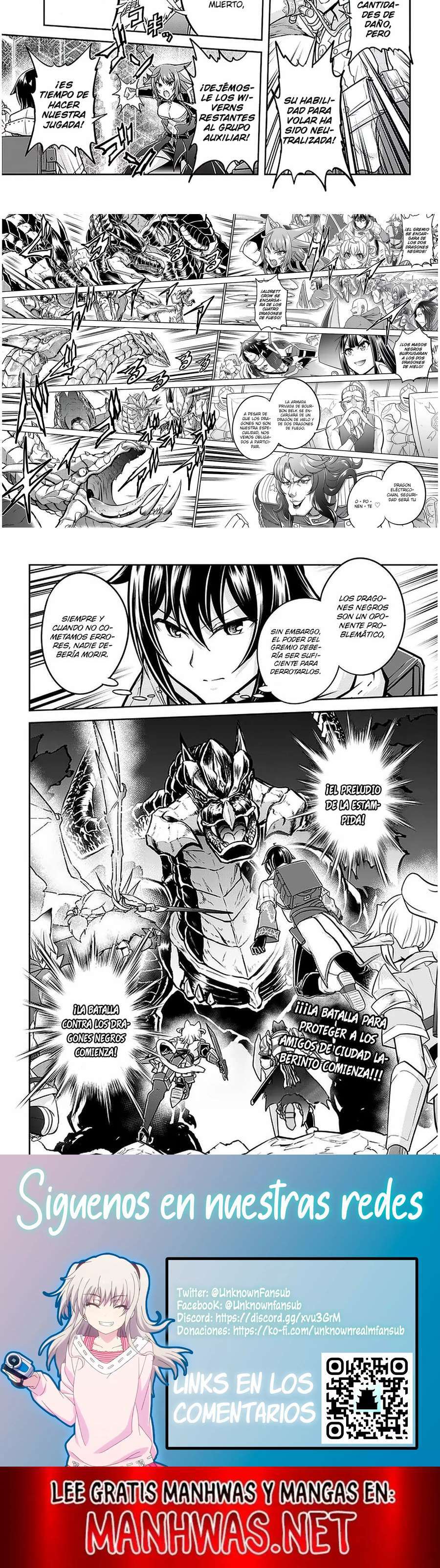 Capitulo 38 page 5