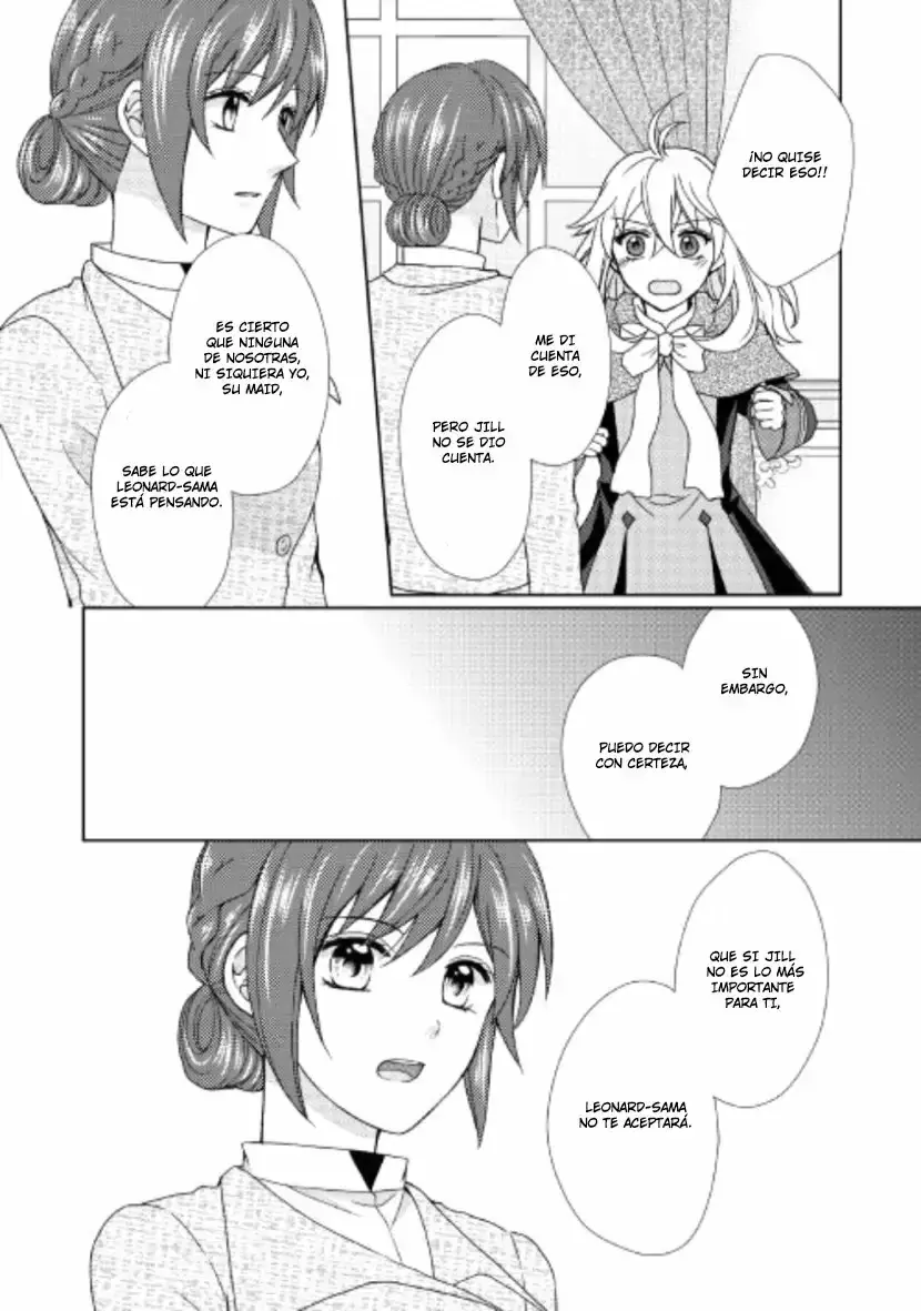 Capitulo 38 page 25