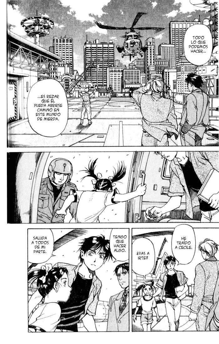 Capitulo 44 page 22