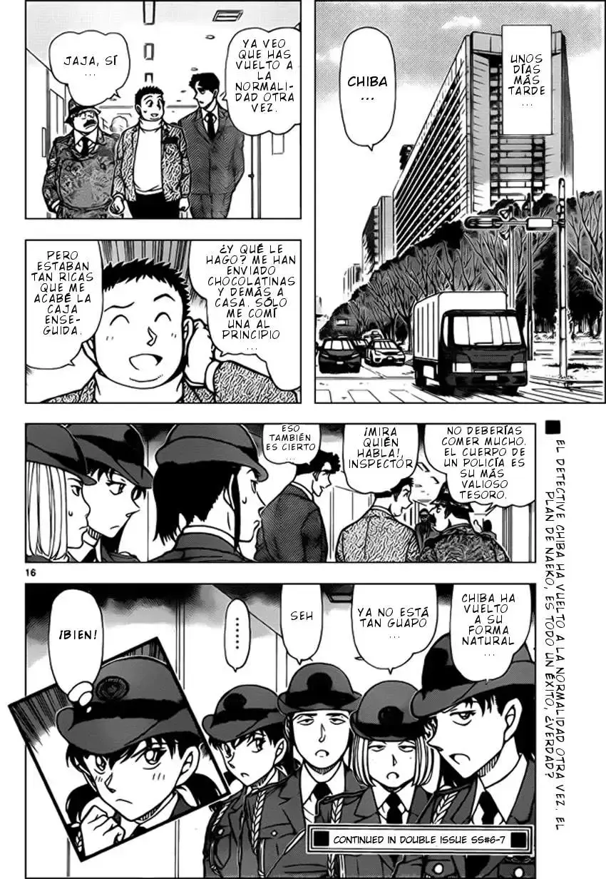 Capitulo 944 page 17