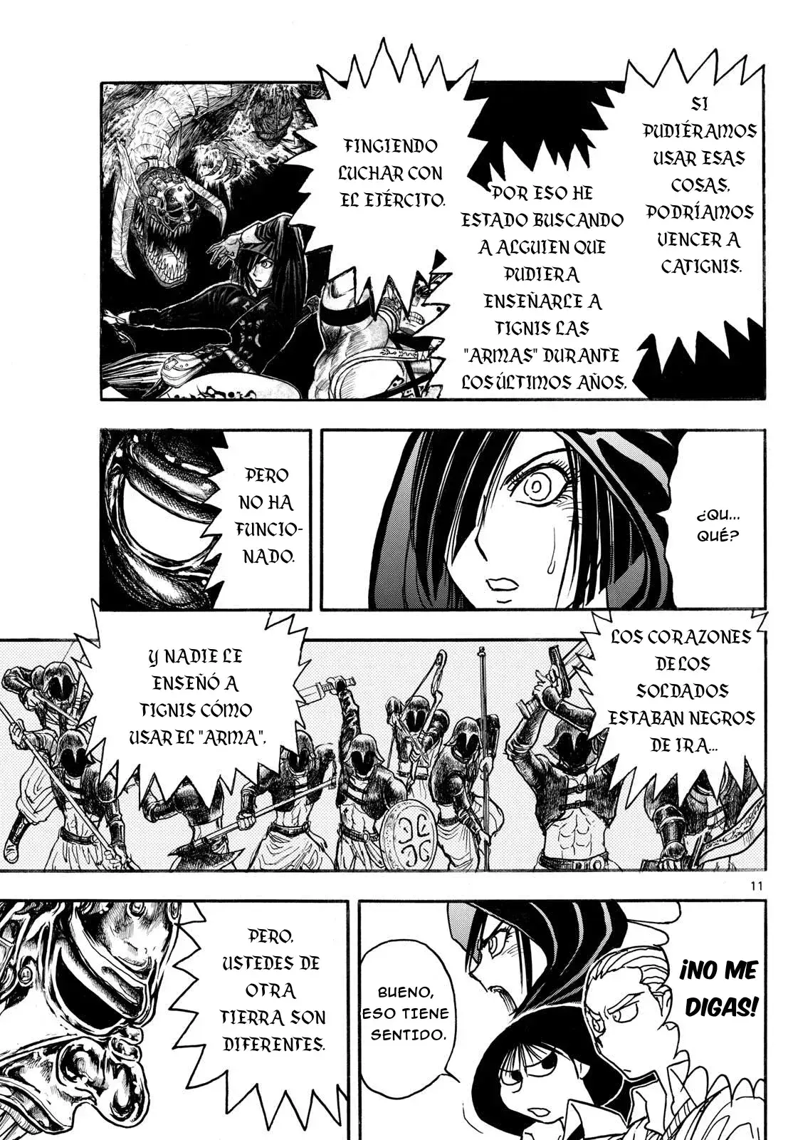 Capitulo 3 page 10
