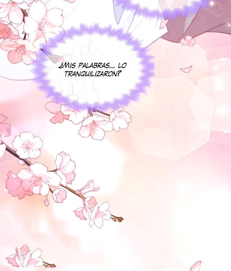 Capitulo 82 page 42