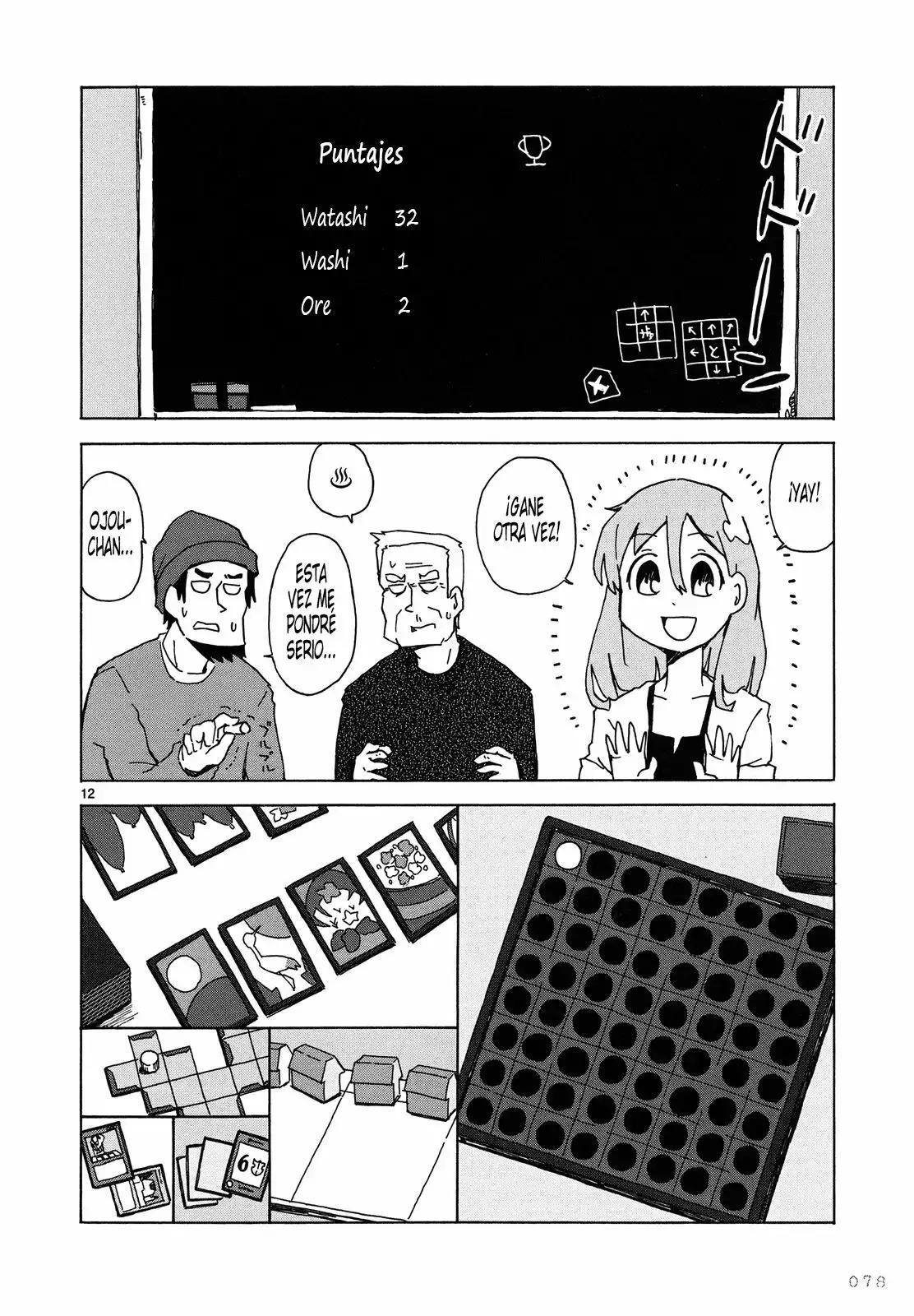 Capitulo 4 page 13