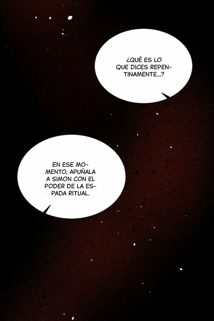 Capitulo 135 page 31