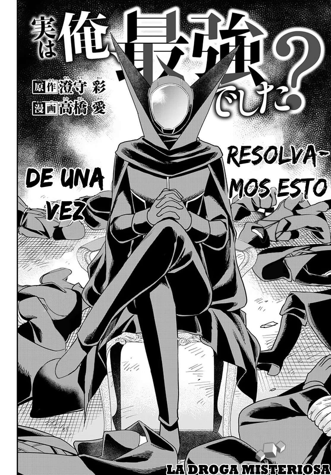 Capitulo 36 page 2