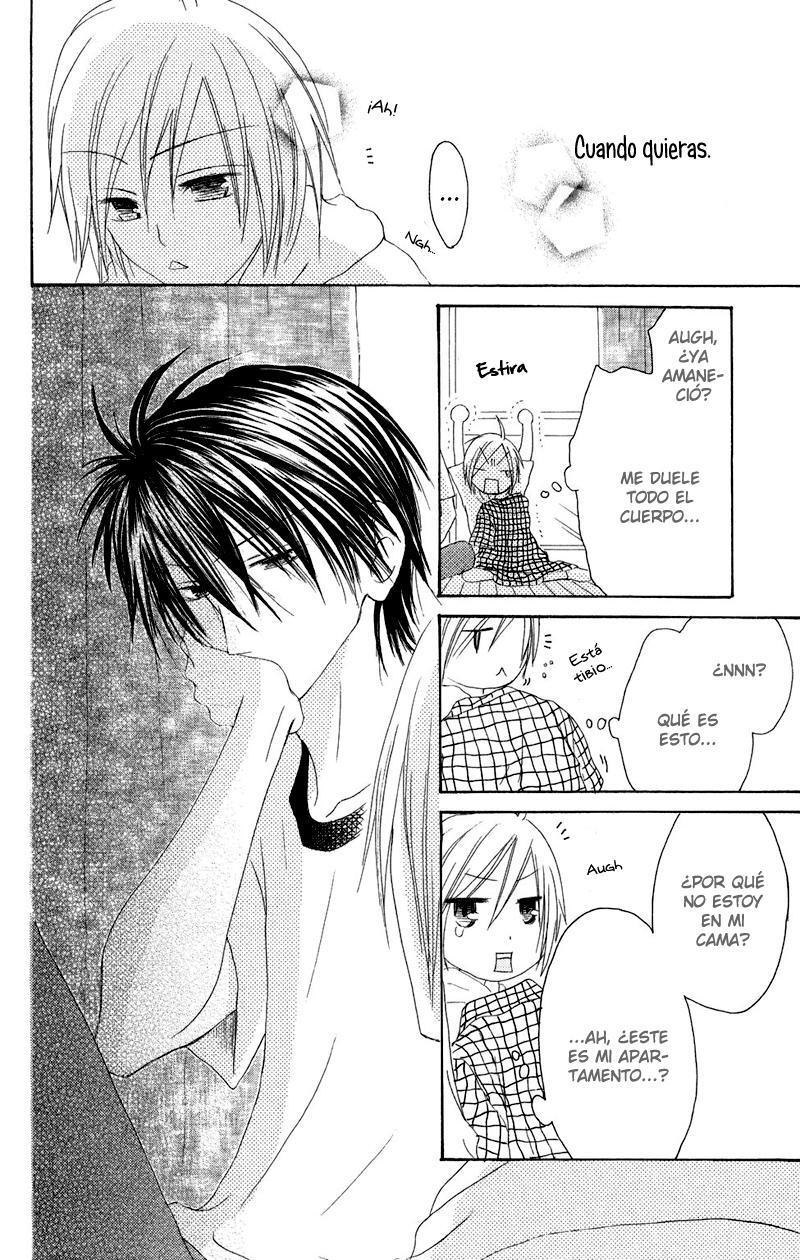 Capitulo 19 page 28