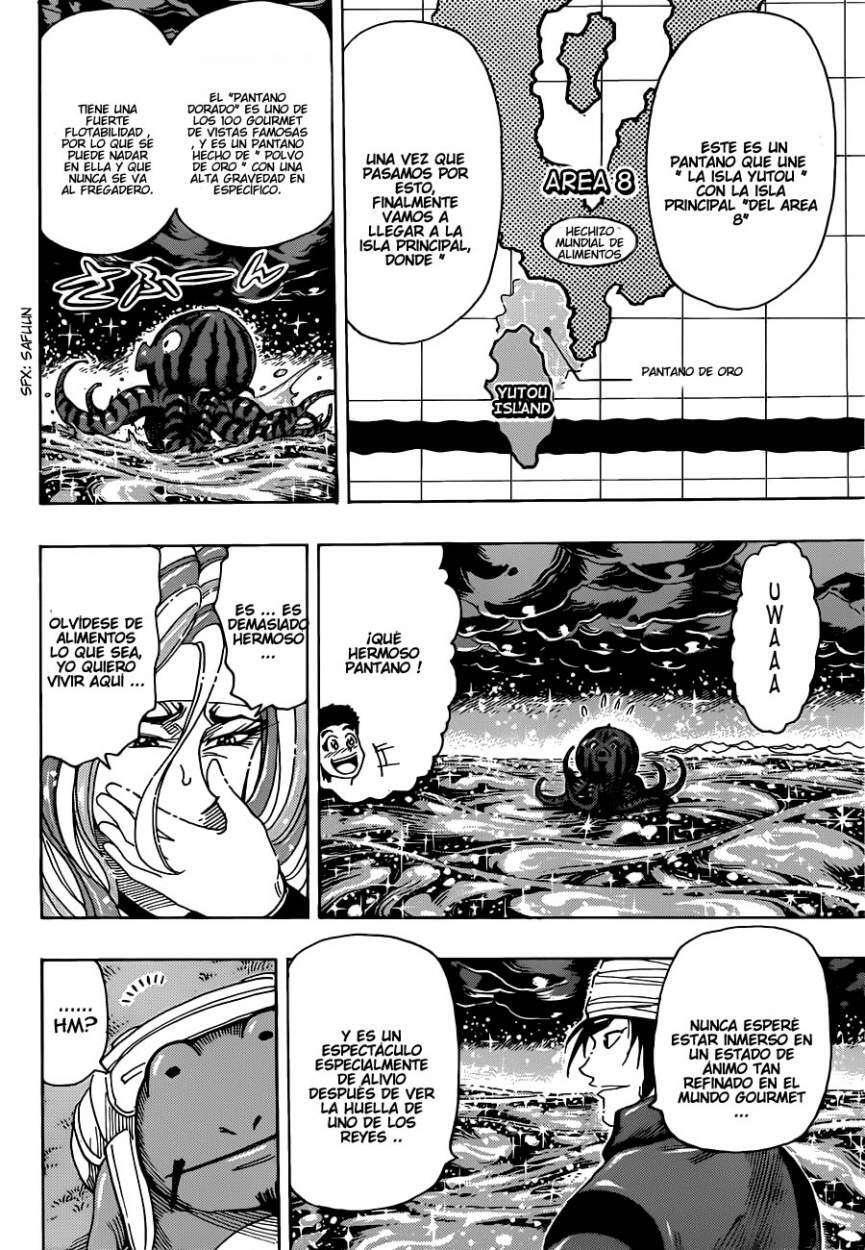 Capitulo 277 page 16