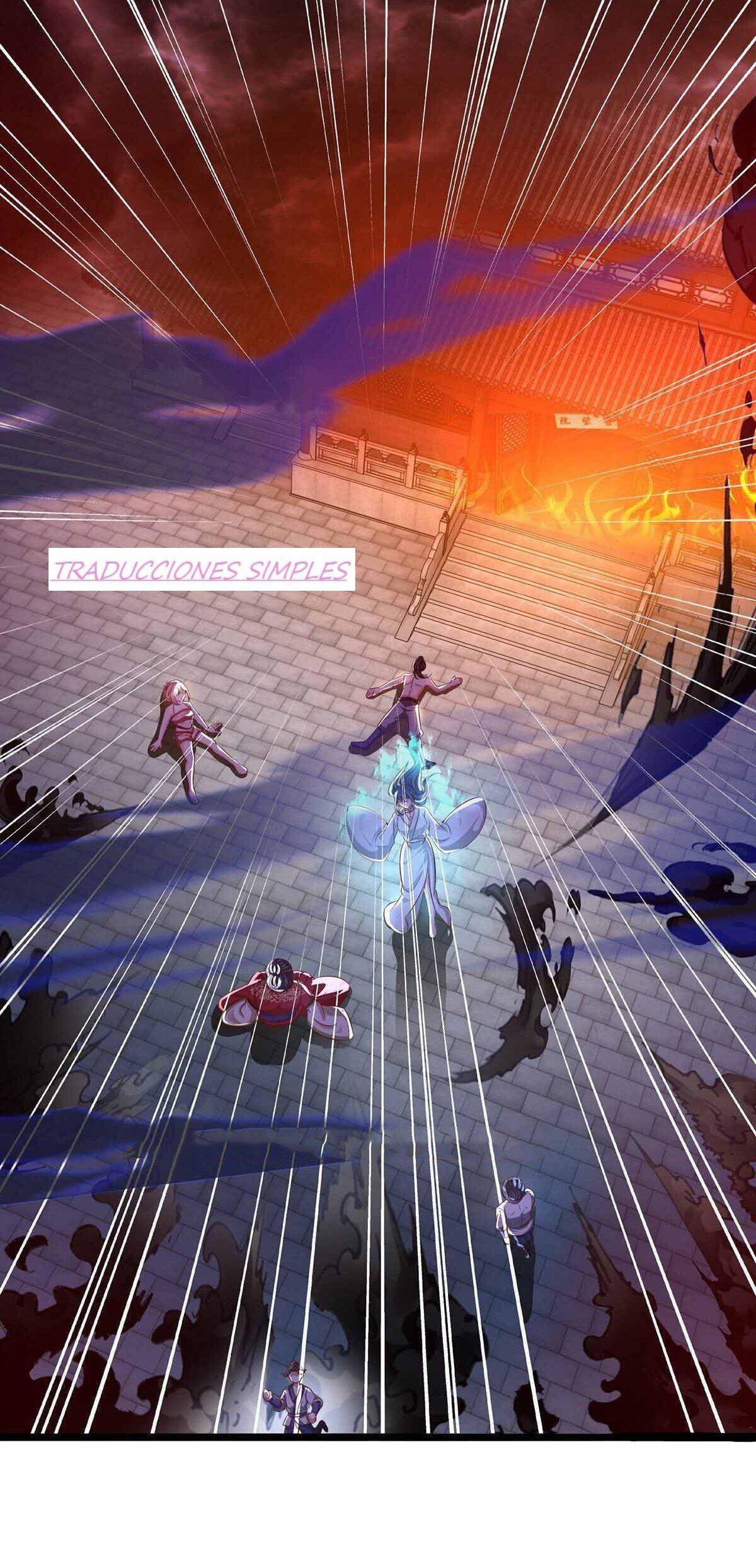 Capitulo 13 page 21