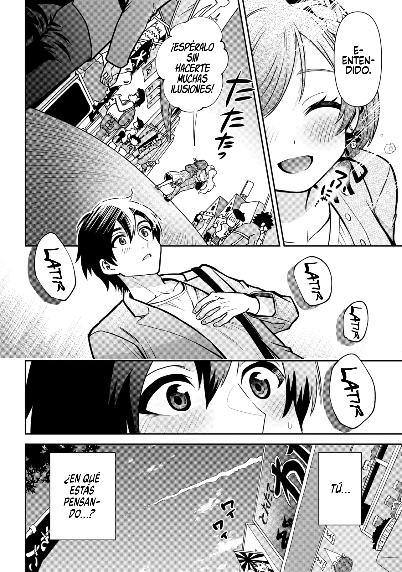 Capitulo 55.1 page 8