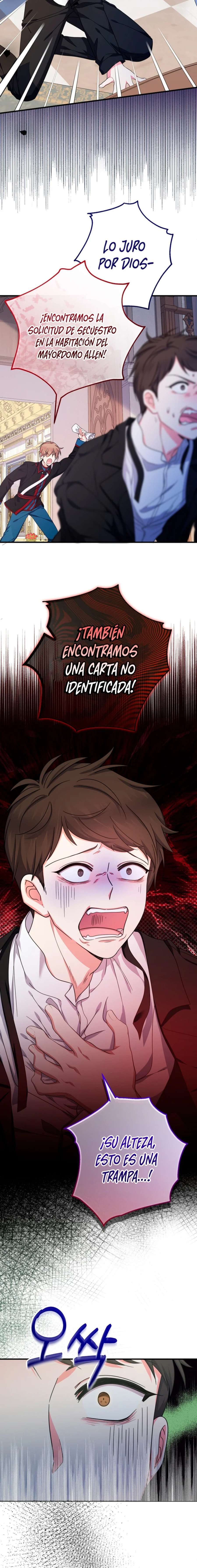 Capitulo 33 page 7