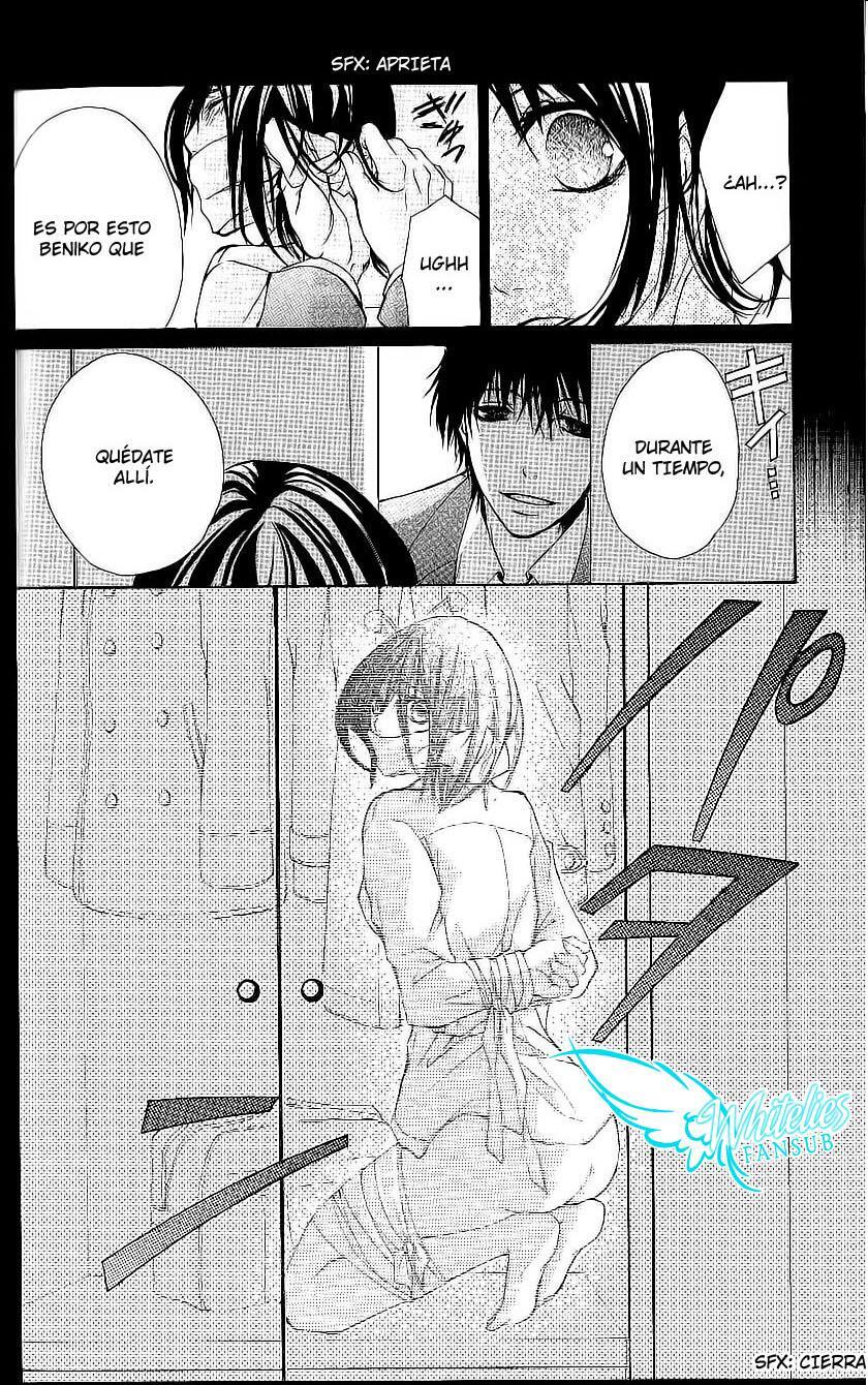 Capitulo 10 page 11