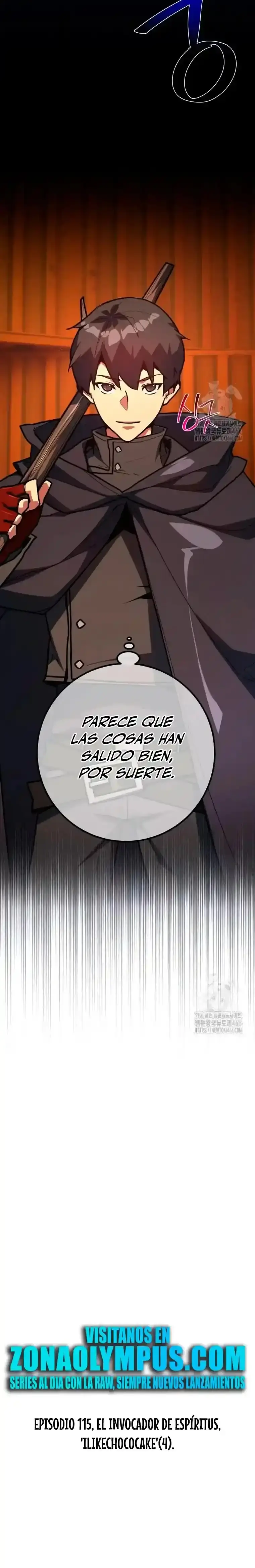 Capitulo 115 page 7