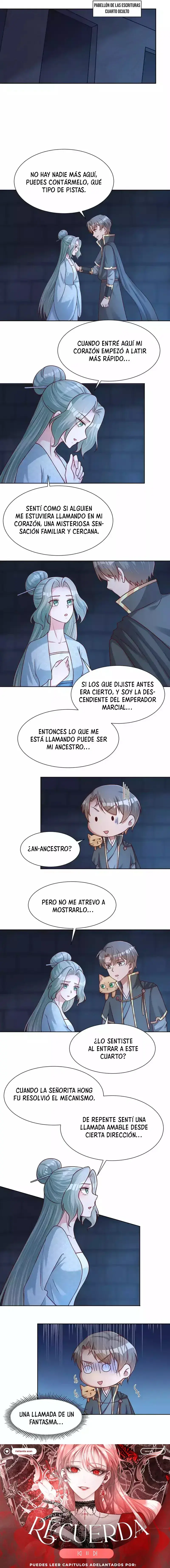 Capitulo 102 page 11