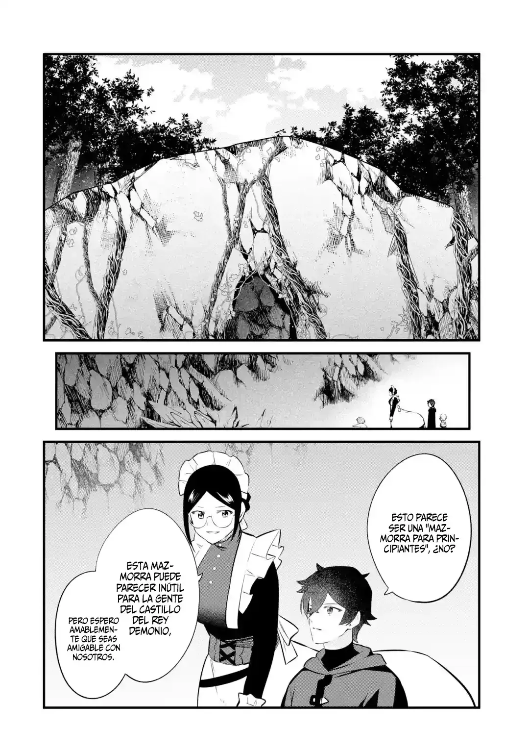 Capitulo 25 page 19