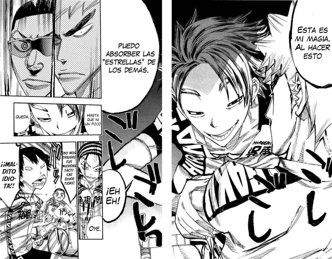 Capitulo 159 page 10