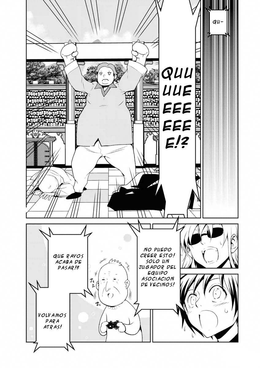 Capitulo 7 page 15