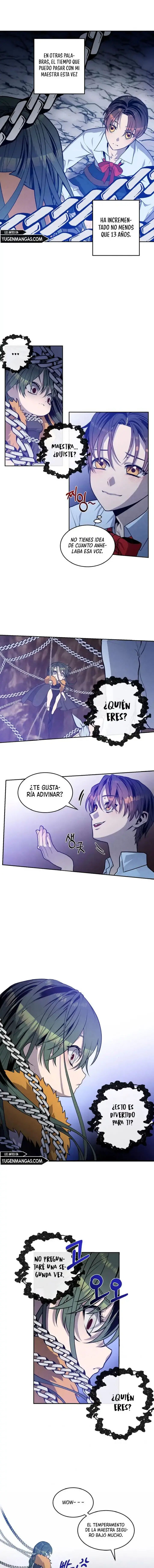 Capitulo 28 page 7