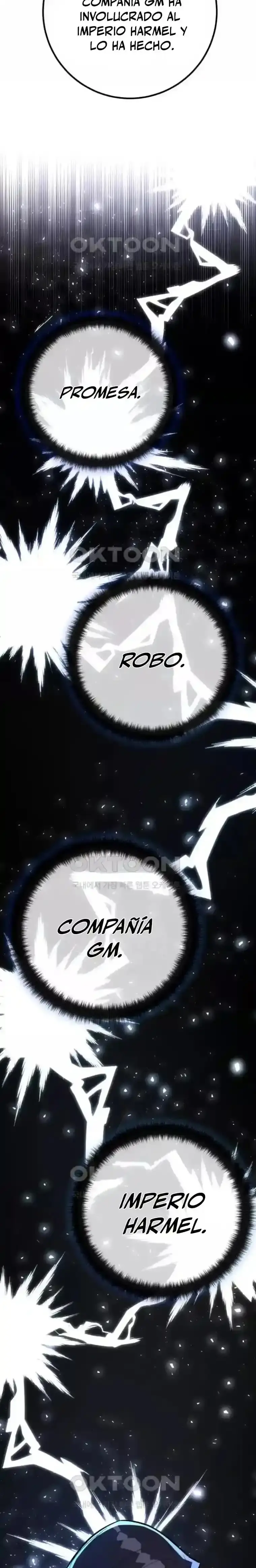 Capitulo 100 page 42
