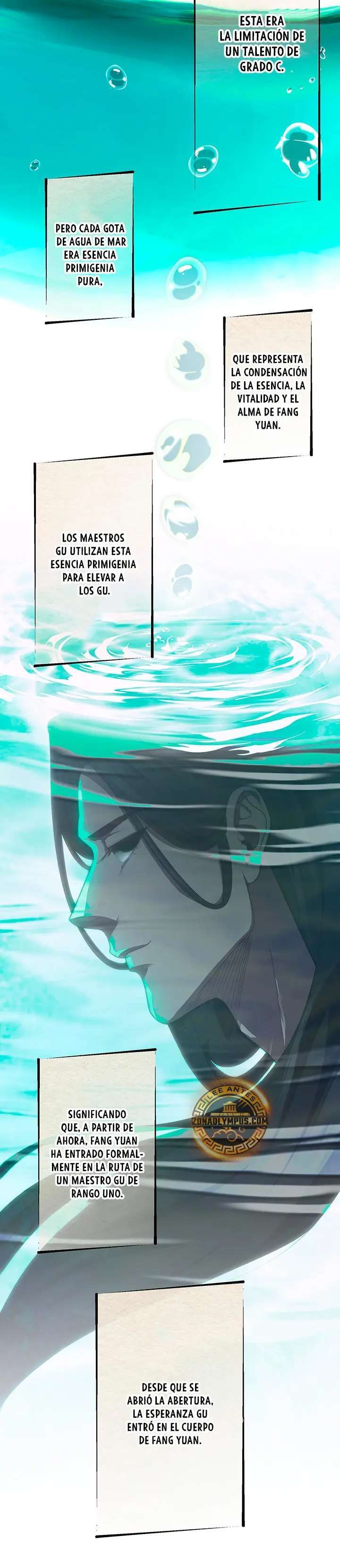 Capitulo 5 page 28