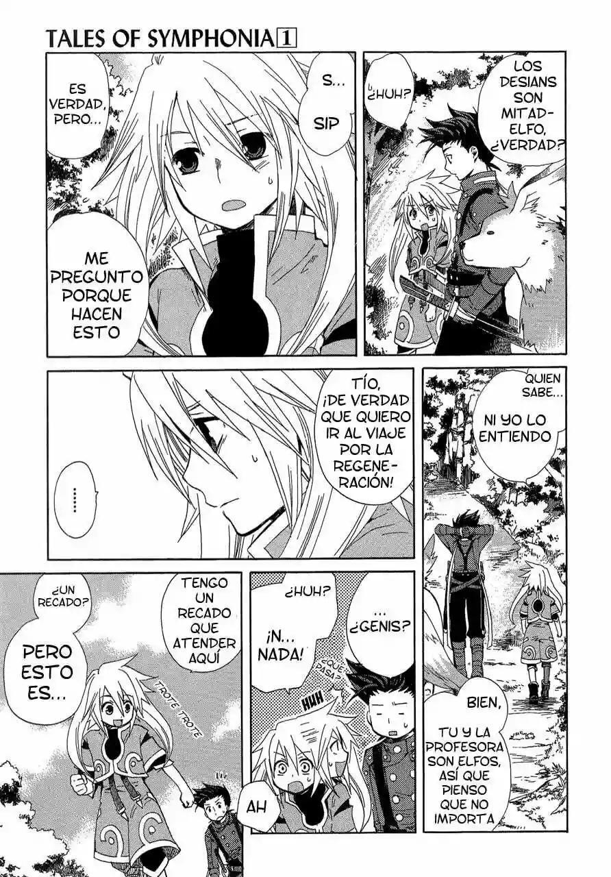 Capitulo 2 page 14