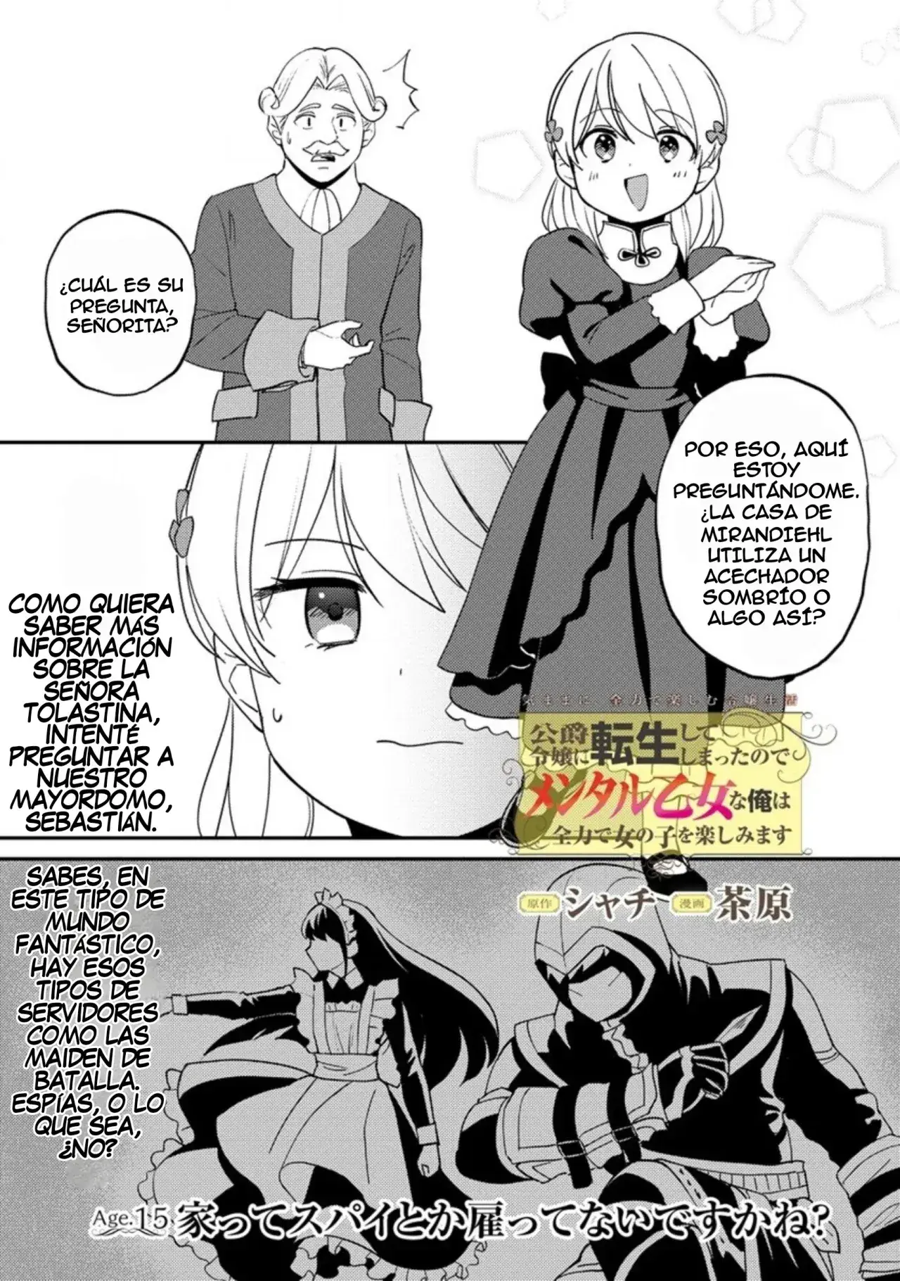 Capitulo 15 page 3