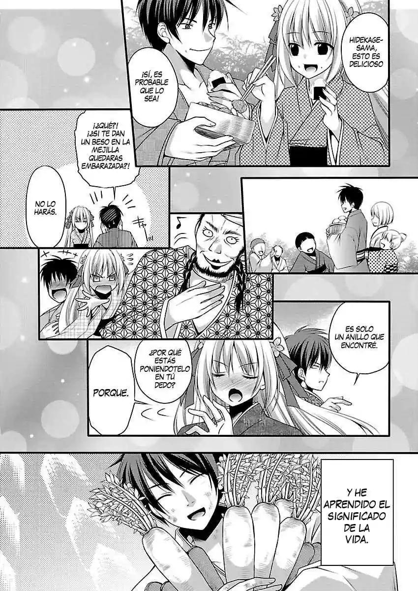 Capitulo 4 page 15
