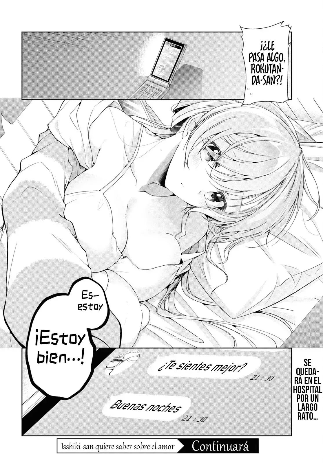 Capitulo 37 page 34
