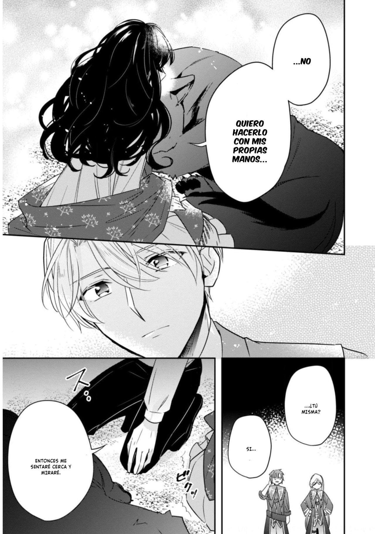 Capitulo 5 page 25