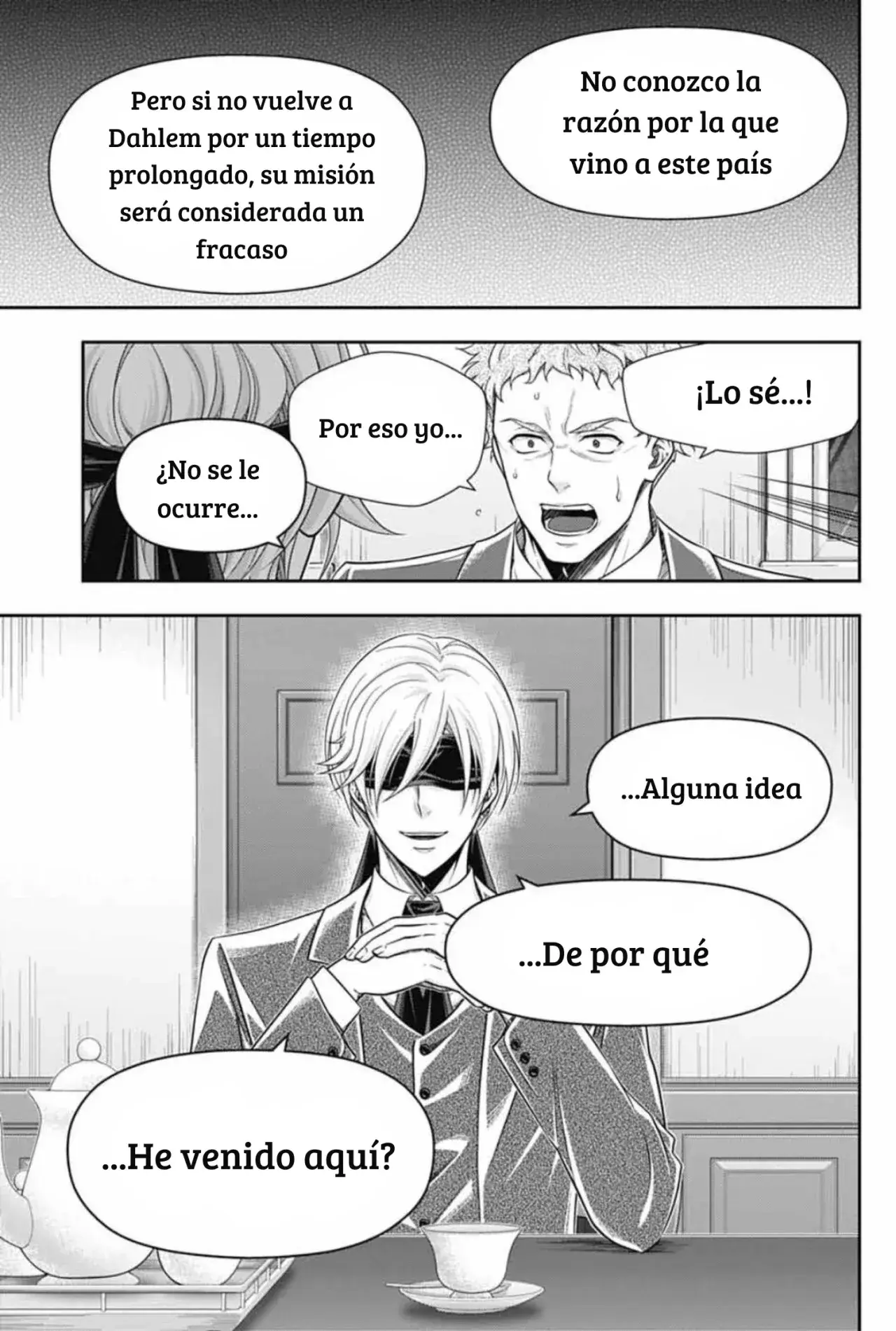 Capitulo 90 page 30