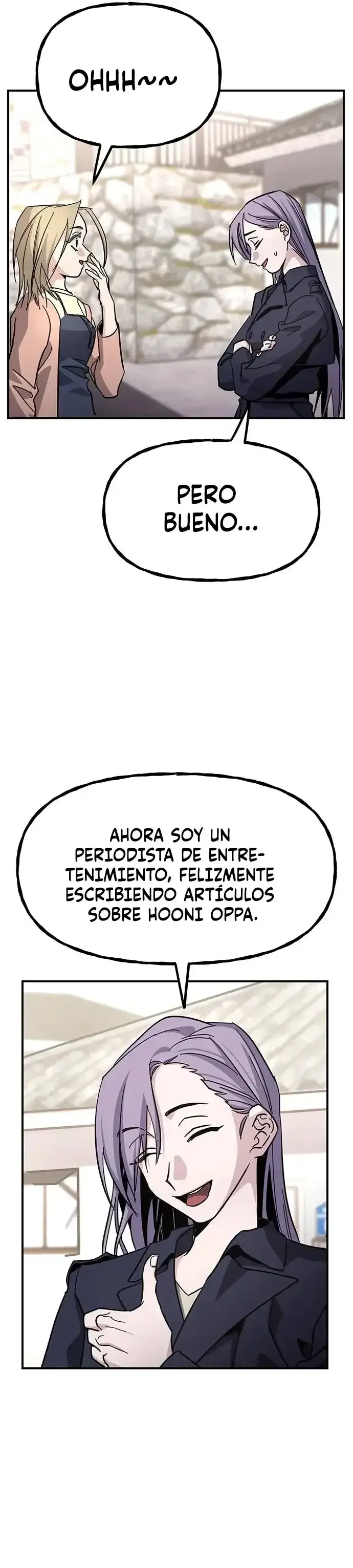 Capitulo 39 page 16