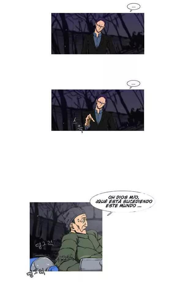 Capitulo 3 page 12