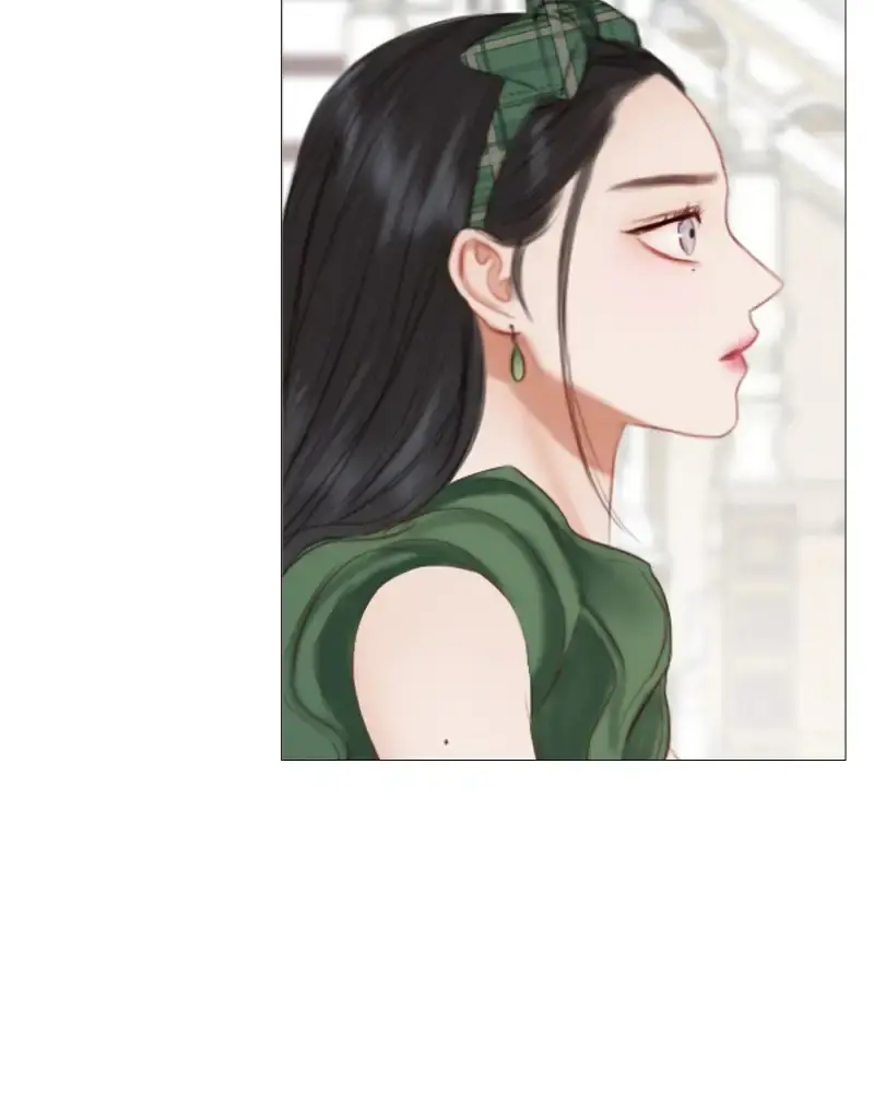 Capitulo 24 page 106