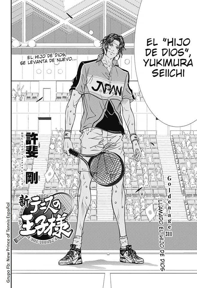 Capitulo 311 page 2
