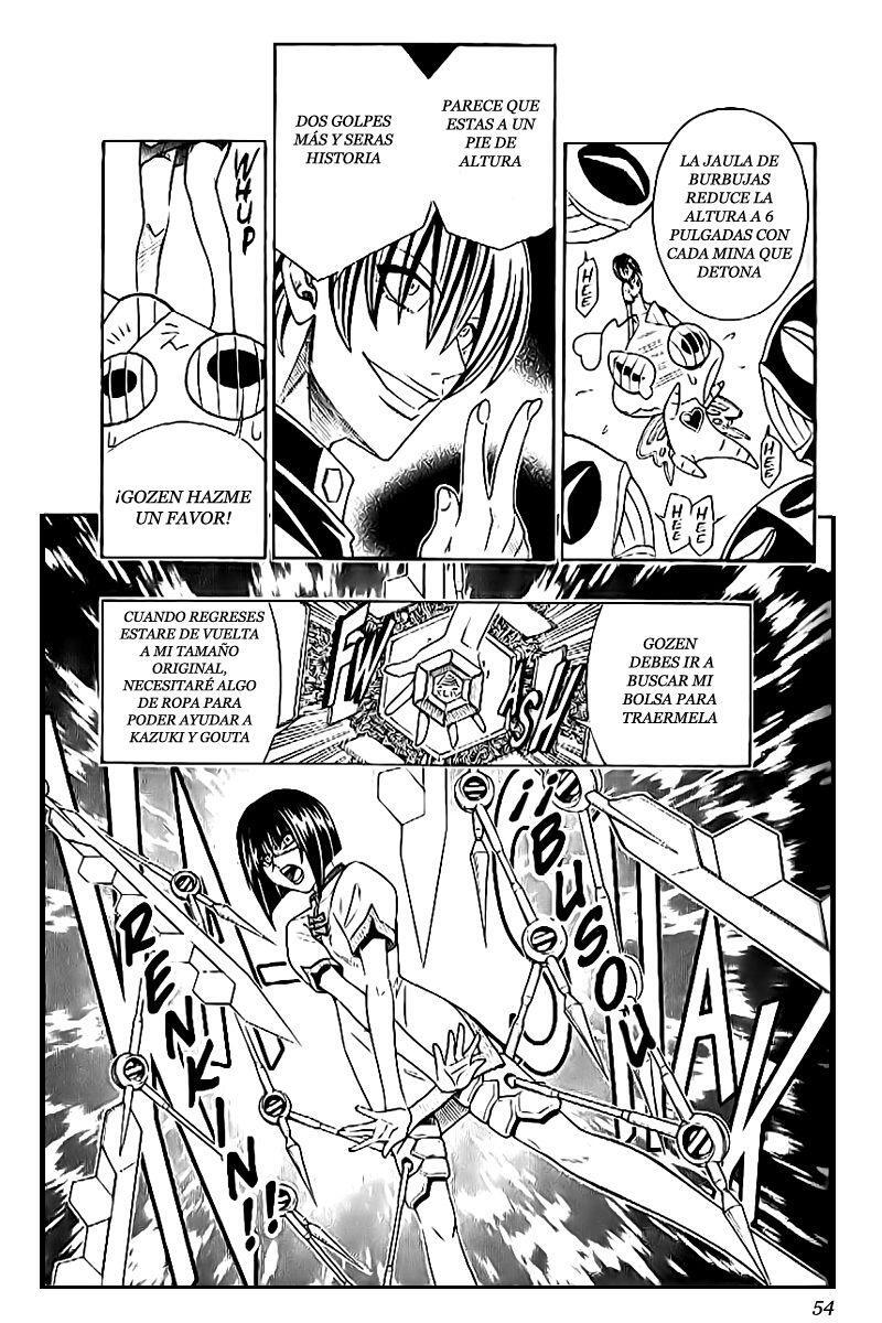 Capitulo 66 page 13