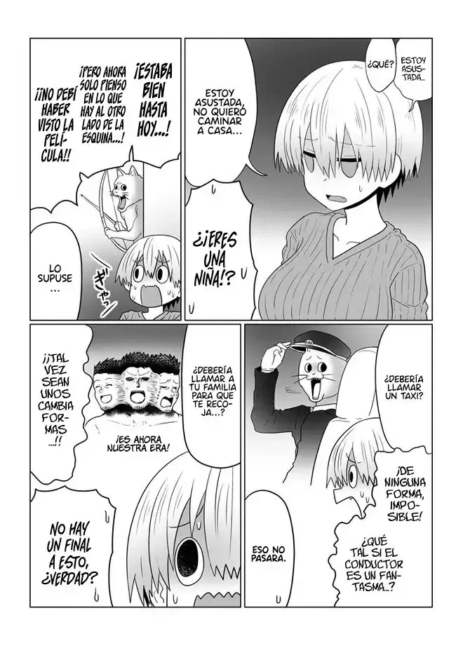 Capitulo 59 page 10