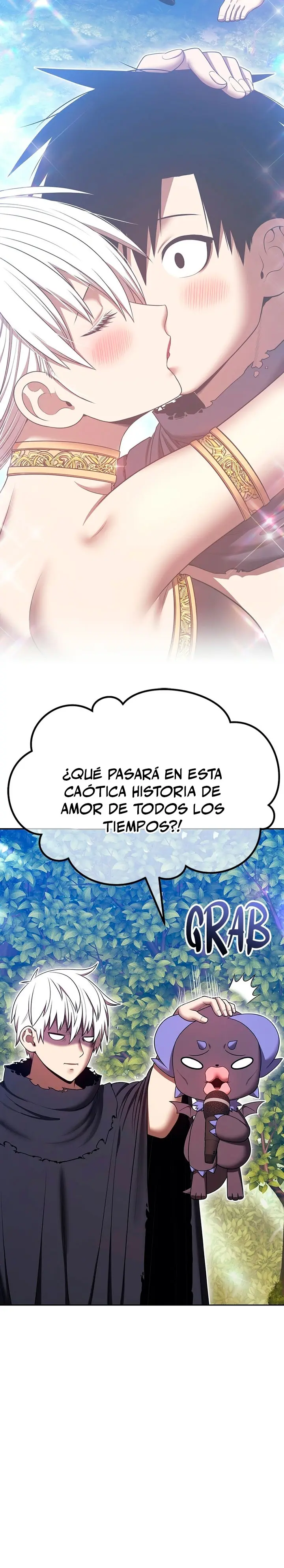 Capitulo 191.1 page 5