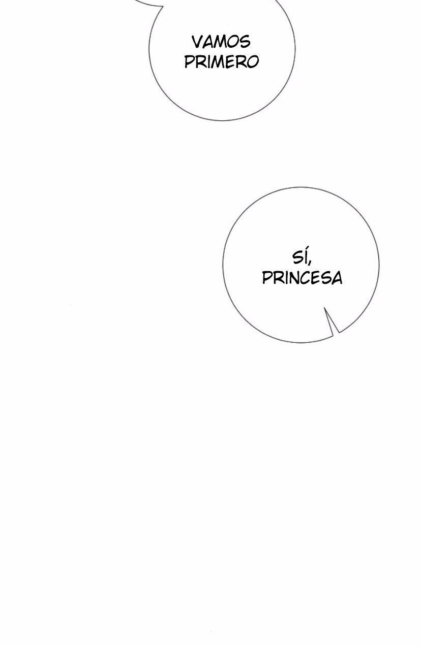 Capitulo 53 page 45