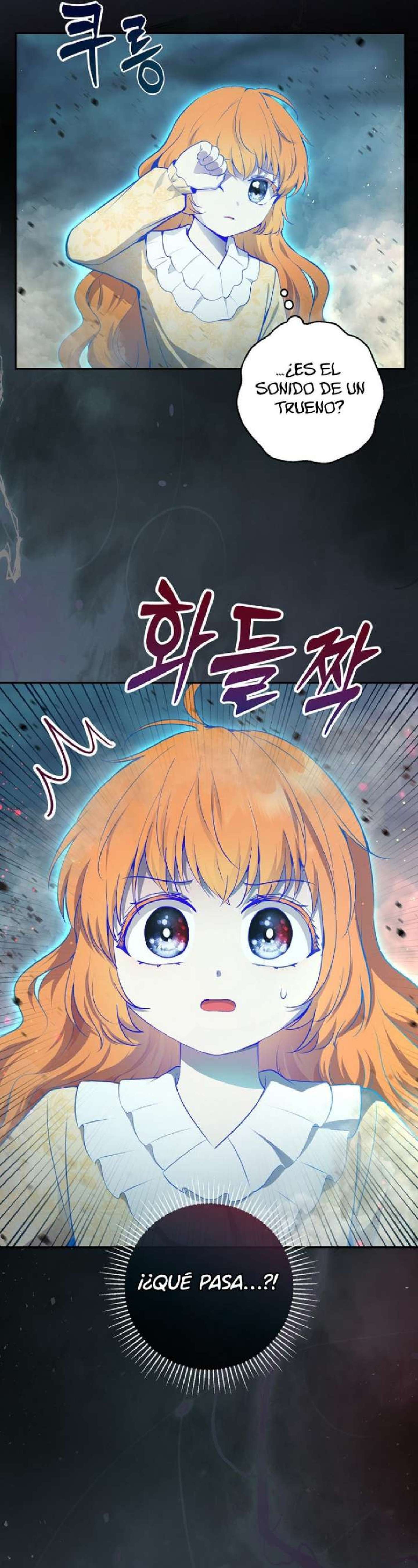 Capitulo 77 page 43